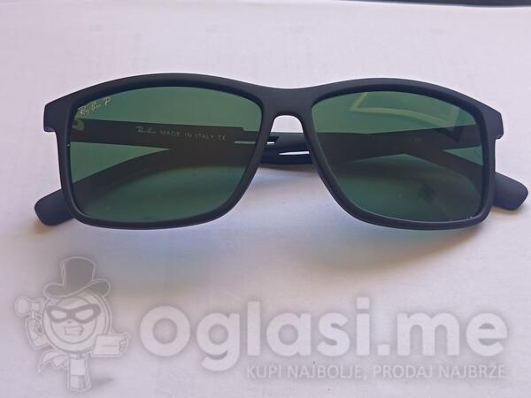 Ray ban   - Sunčane naočare