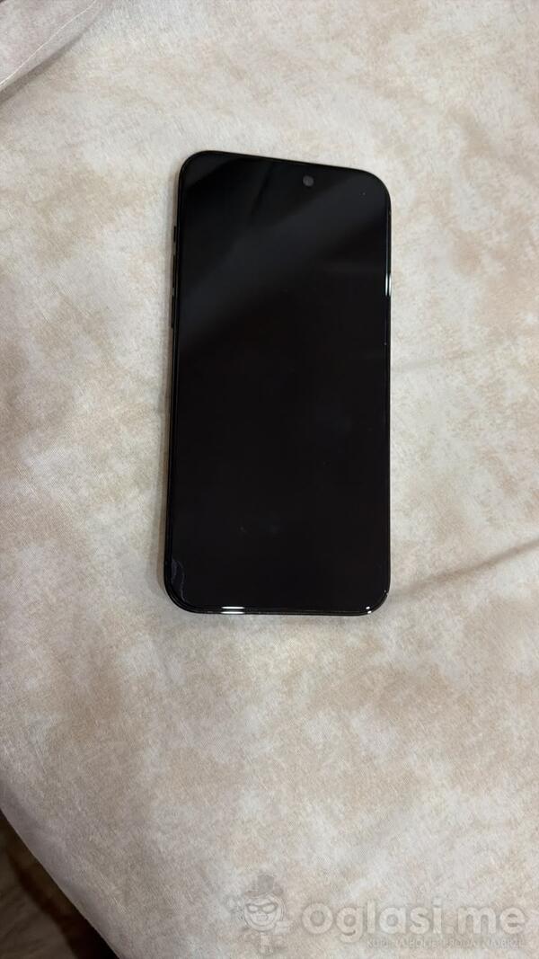 Apple - iPhone 14 ProMax