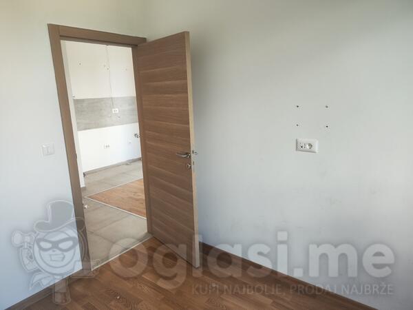 Jednoiposoban stan 35m2 - Čajetina - Zlatibor