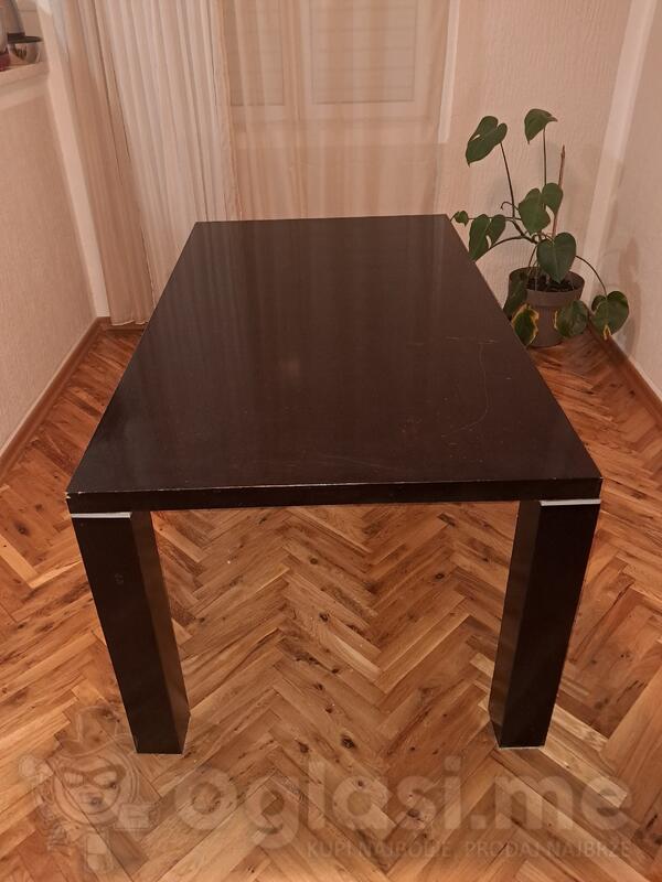 Trpezarija