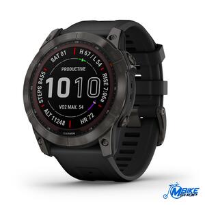 Smartwatch radiance outlet a3